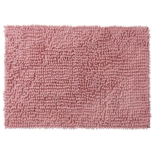 oX}bg@rtrt@RۃXgOv@sN