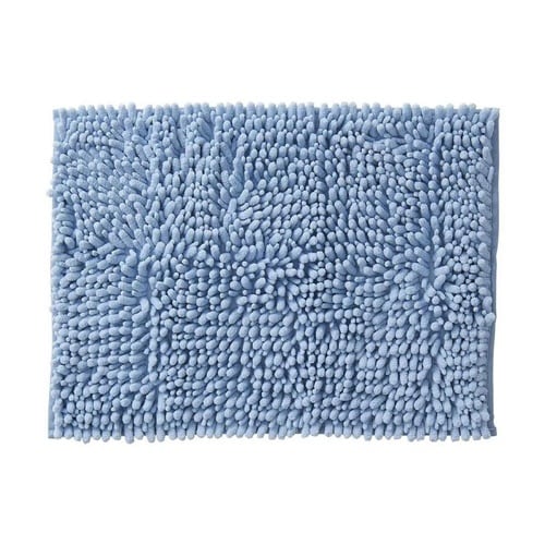 oX}bg@rtrt@RۃXgOv@u[