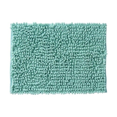 oX}bg@rtrt@RۃXgOv@O[