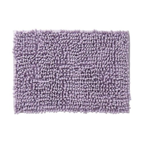 oX}bg@rtrt@RۃXgOv@p[v