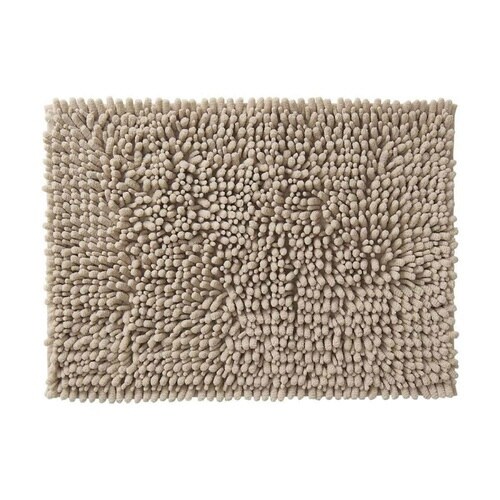 oX}bg@rtrt@RۃXgOv@x[W