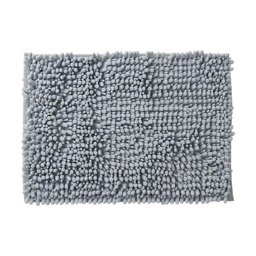 oX}bg@rtrt@RۃXgOv@O[