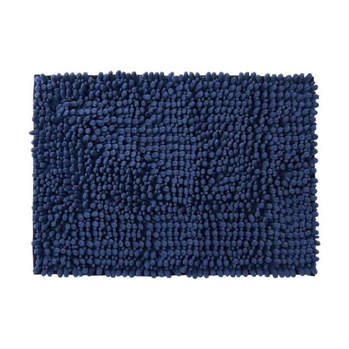 oX}bg@rtrt@RۃXgOv@lCr[