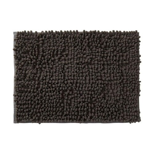 oX}bg@rtrt@RۃXgOv@uE