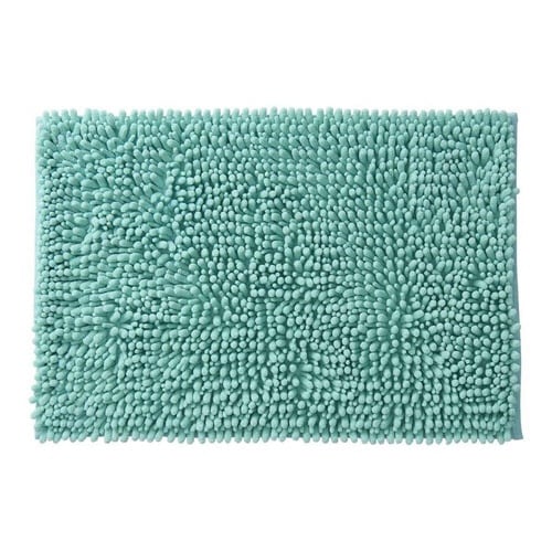 oX}bg@rtrt@RۃXgOv@O[