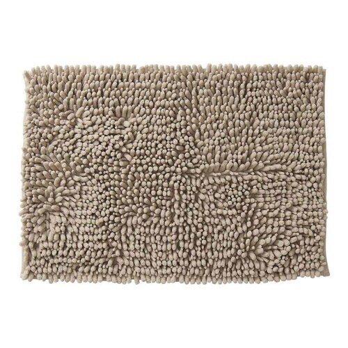 oX}bg@rtrt@RۃXgOv@x[W