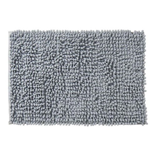 oX}bg@rtrt@RۃXgOv@O[