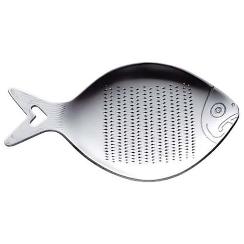 򖡂낵@^C@H@Ή@~j낵