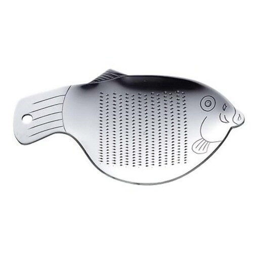 򖡂낵@tO@H@Ή@~j낵