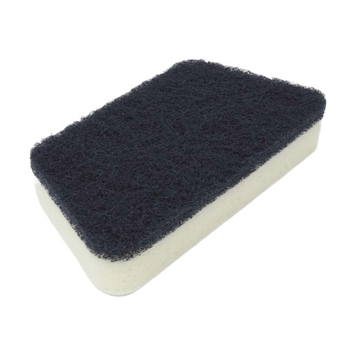 XyÂ݁@oXX|W@oXybg@芷p