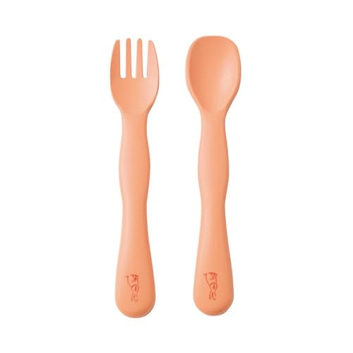 Jg[Zbg@l@ǁ[Ԃ@ETM