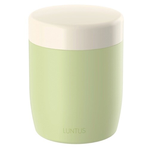 ٓ@t[h|bg@X[vW[@[tO[