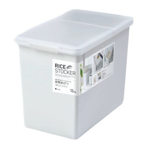 Ăт@PQ@rĂт@zCg