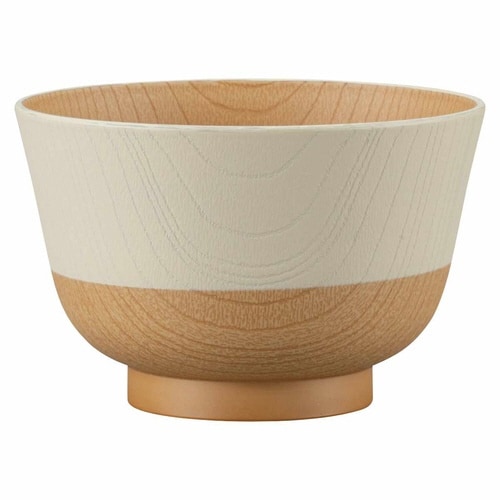 q@RRO@₳ʂ@Rہ@`o@Li