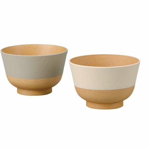 q@RRO@₳ʂ@Rہ@܁~Ȃ