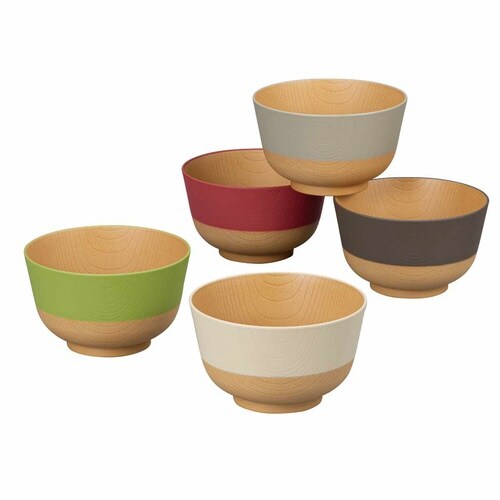 q@VOO@₳ʂ@Rہ@o@T