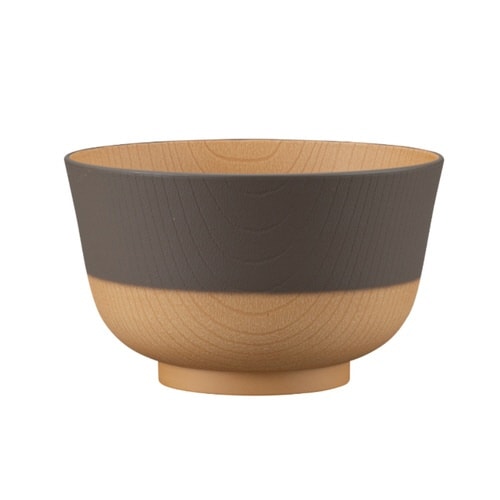 ǂԂ@VOO@₳ʂ@Rہ@N~