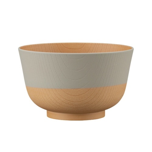 ǂԂ@VOO@₳ʂ@Rہ@A}