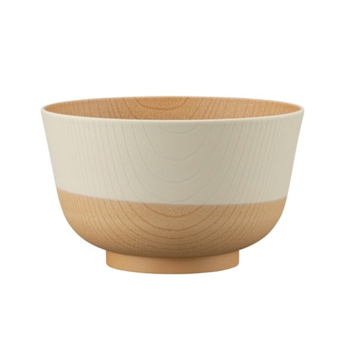 ǂԂ@VOO@₳ʂ@Rہ@Li