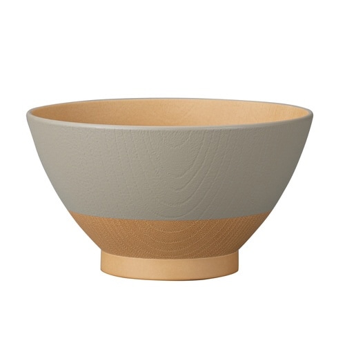 q@PQ@₳ʂ@Rہ@јo@A}