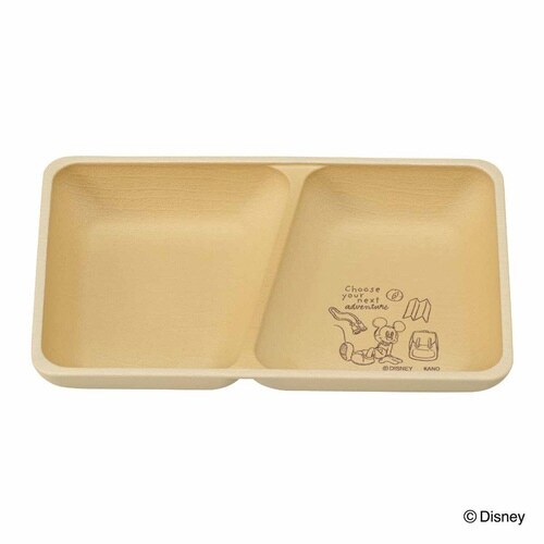 v[g@`@Rہ@XNGAv[g@AC{[