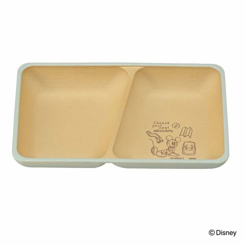 v[g@`@Rہ@XNGAv[g@r@O[