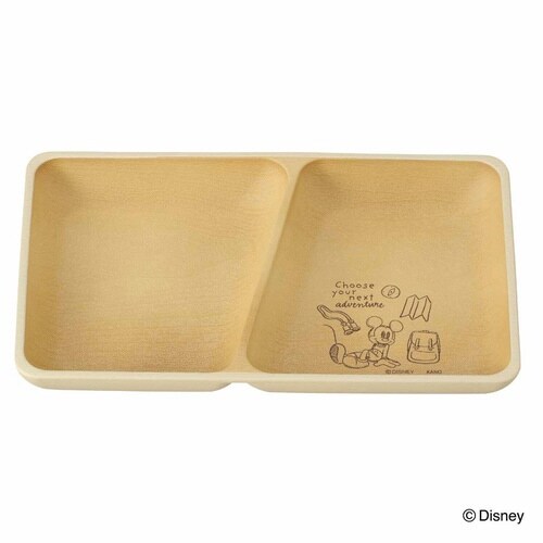 v[g@`@Rہ@XNGAv[g@AC{[