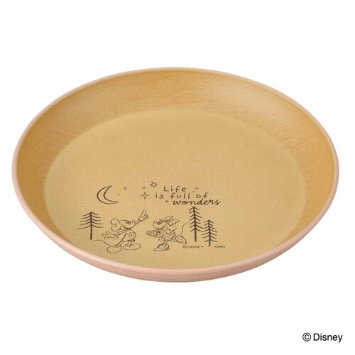 v[g@`@Rہ@~bL[}EX@sN