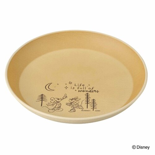 v[g@`@Rہ@~bL[}EX@AC{[