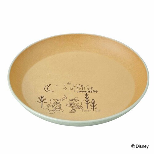 v[g@`@Rہ@~bL[}EX@O[