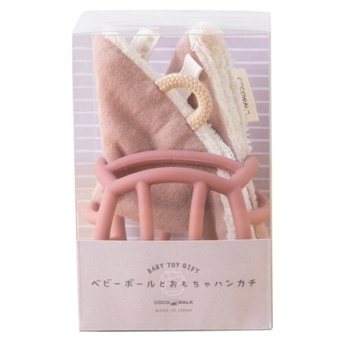 xr[gC@nJ`@Zbg@xr[{[@sN