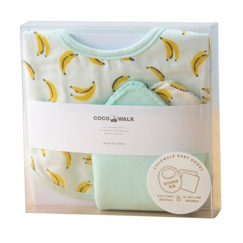 X^C@nJ`@Zbg@~jMtganw@oii