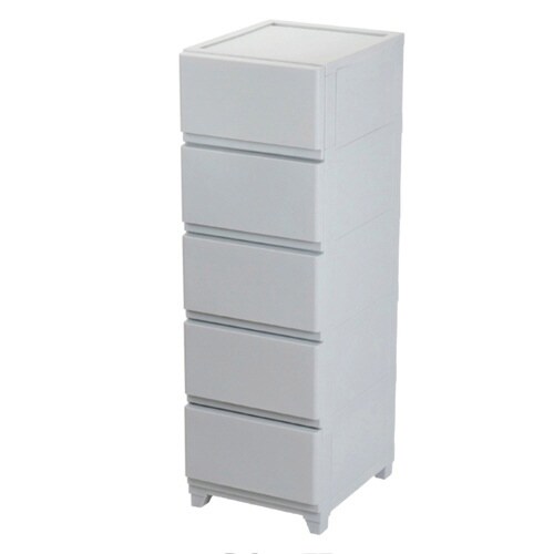 `FXg@Ǖt@fRj[V[H@CgO[