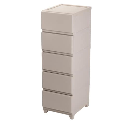 `FXg@Ǖt@fRj[V[H@Ti@O[W