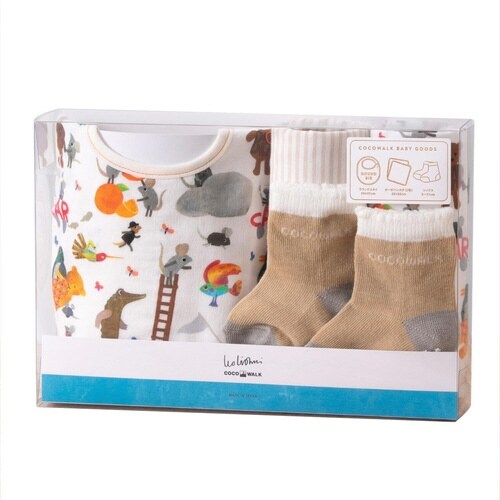 MtgZbg@\bNX@Mtganw@I[X^[