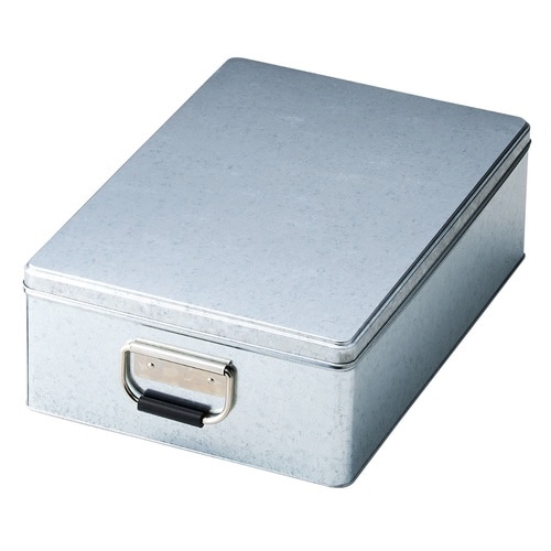 [{bNX@g^[@n[t@uL@ӂt