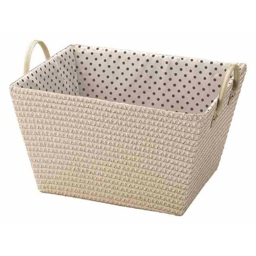 [{bNX@oo\tg[oXPbg@i`