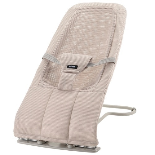 oET[@oEVOV[g@m@[Yx[W