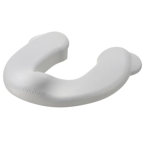 ⏕֍@\tg⏕֍@j@t^@xr[