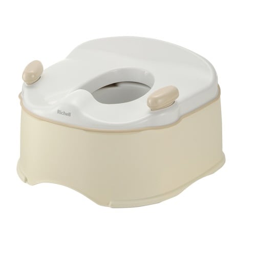 ܂@⏕֍@gCT|@CX^@Rv`x