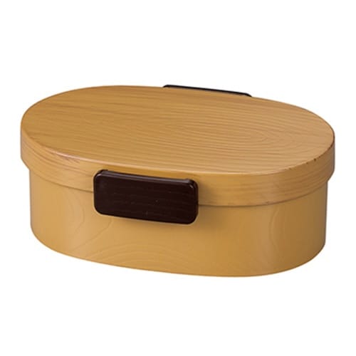 ٓ@Ɛ􂦂邨ٓ@v~A@Ђ̂