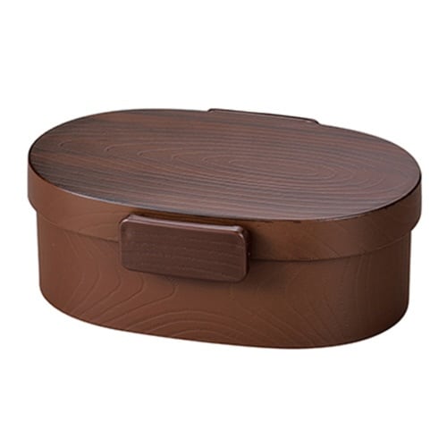 ٓ@Ɛ􂦂邨ٓ@v~A@Ȗؖ