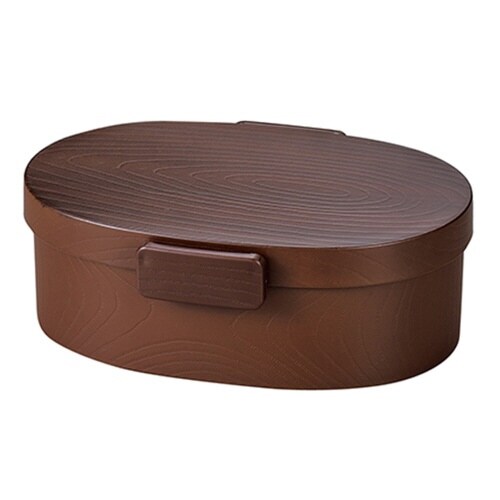 ٓ@Ɛ􂦂邨ٓ@v~A@Ȗؖ