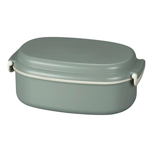 ٓ@Ɛ􂦂邨ٓ@J[LO[