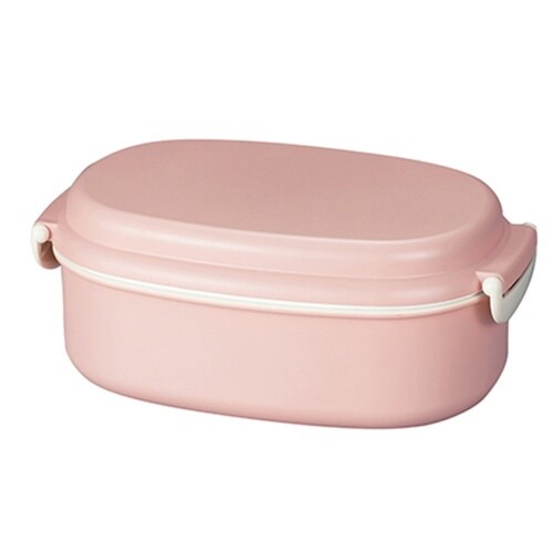 ٓ@Ɛ􂦂邨ٓ@X[L[sN