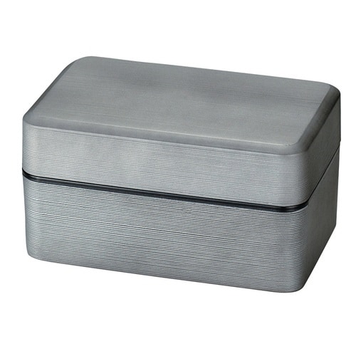 ٓ@VTO@Qi@aؕٓ@@⌤