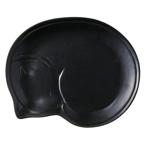 v[g@QW@Kbg@@ˏā@ubN