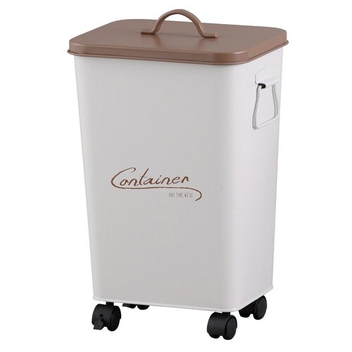 [{bNX@ogD@ReiJ[g@AC{[