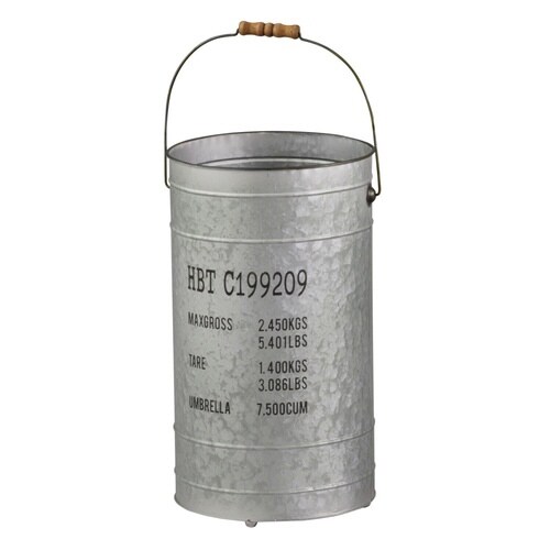 Pā@y[J@Xg[W@lTCY@Vo[