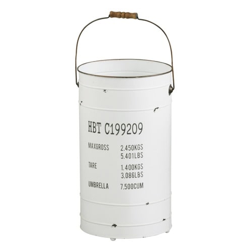 Pā@y[J@Xg[W@lTCY@zCg